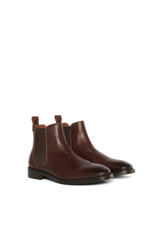 Chelsea Boot