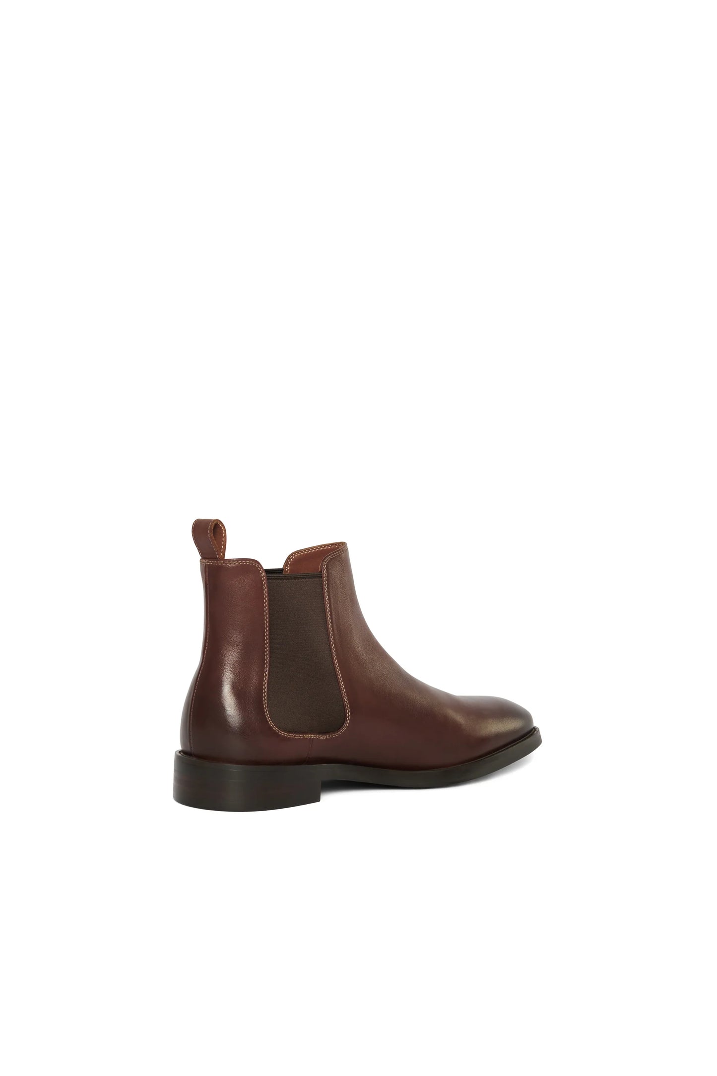 Chelsea Boot