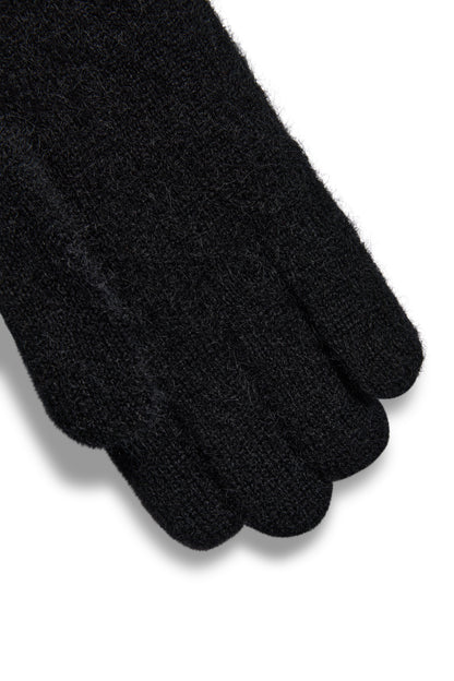 Chelsea Glove