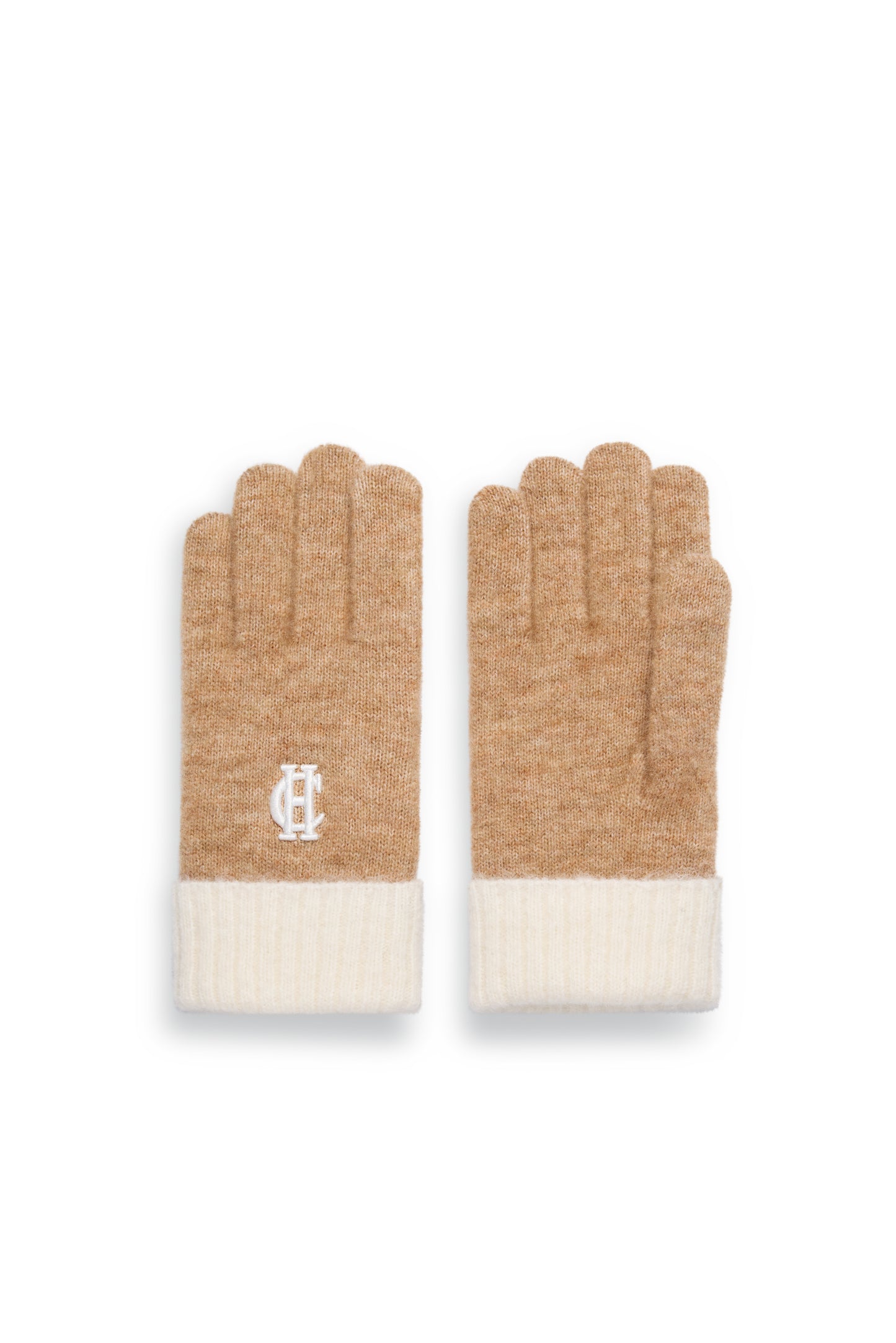 Chelsea Glove