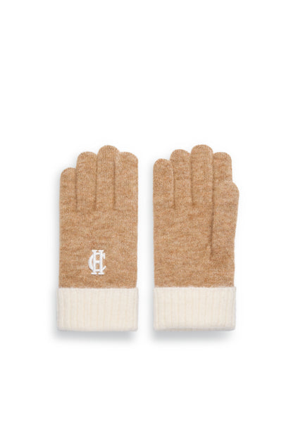 Chelsea Glove