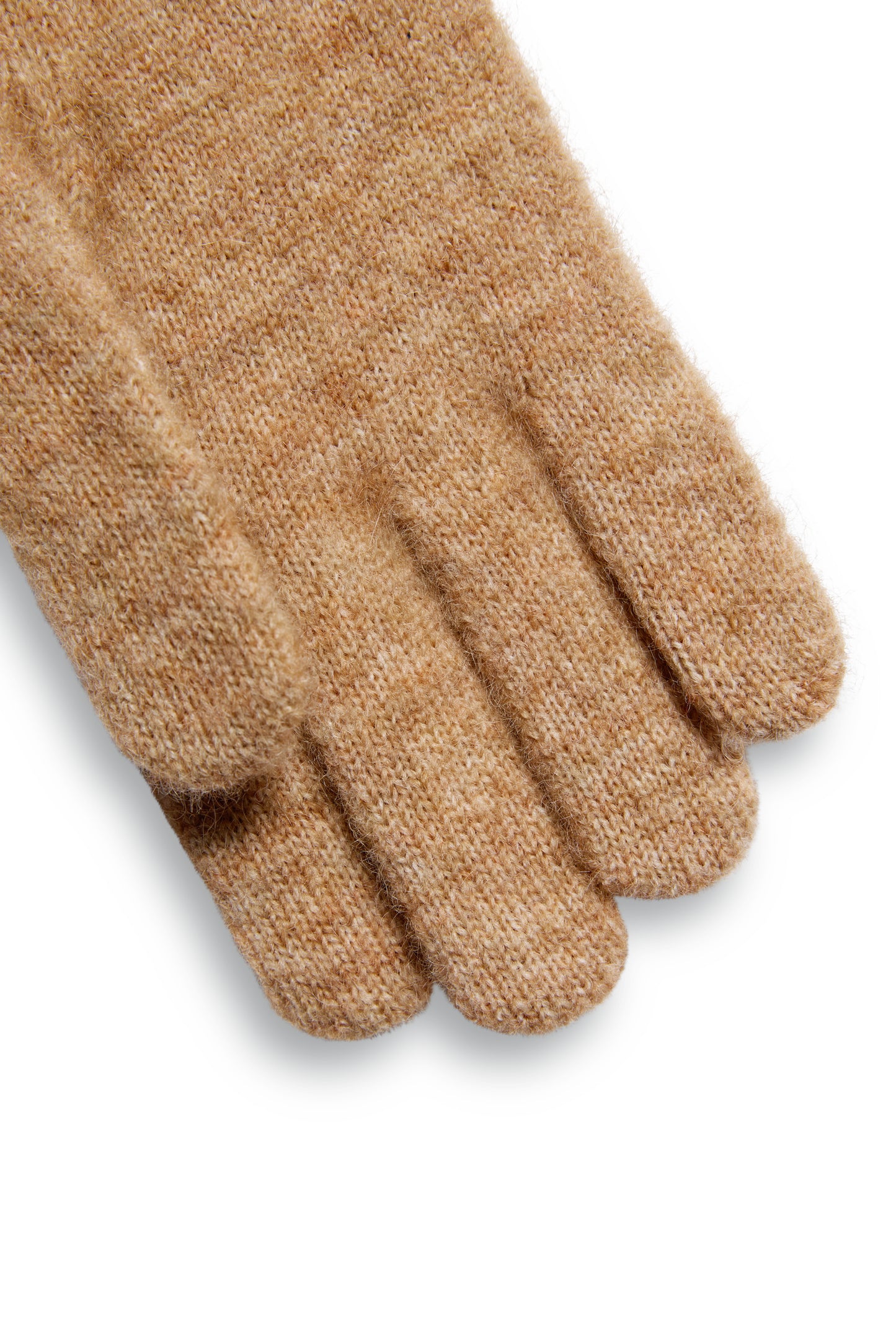 Chelsea Glove