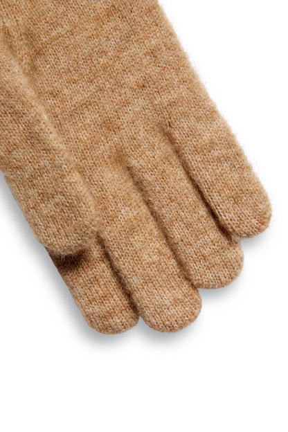 Chelsea Glove