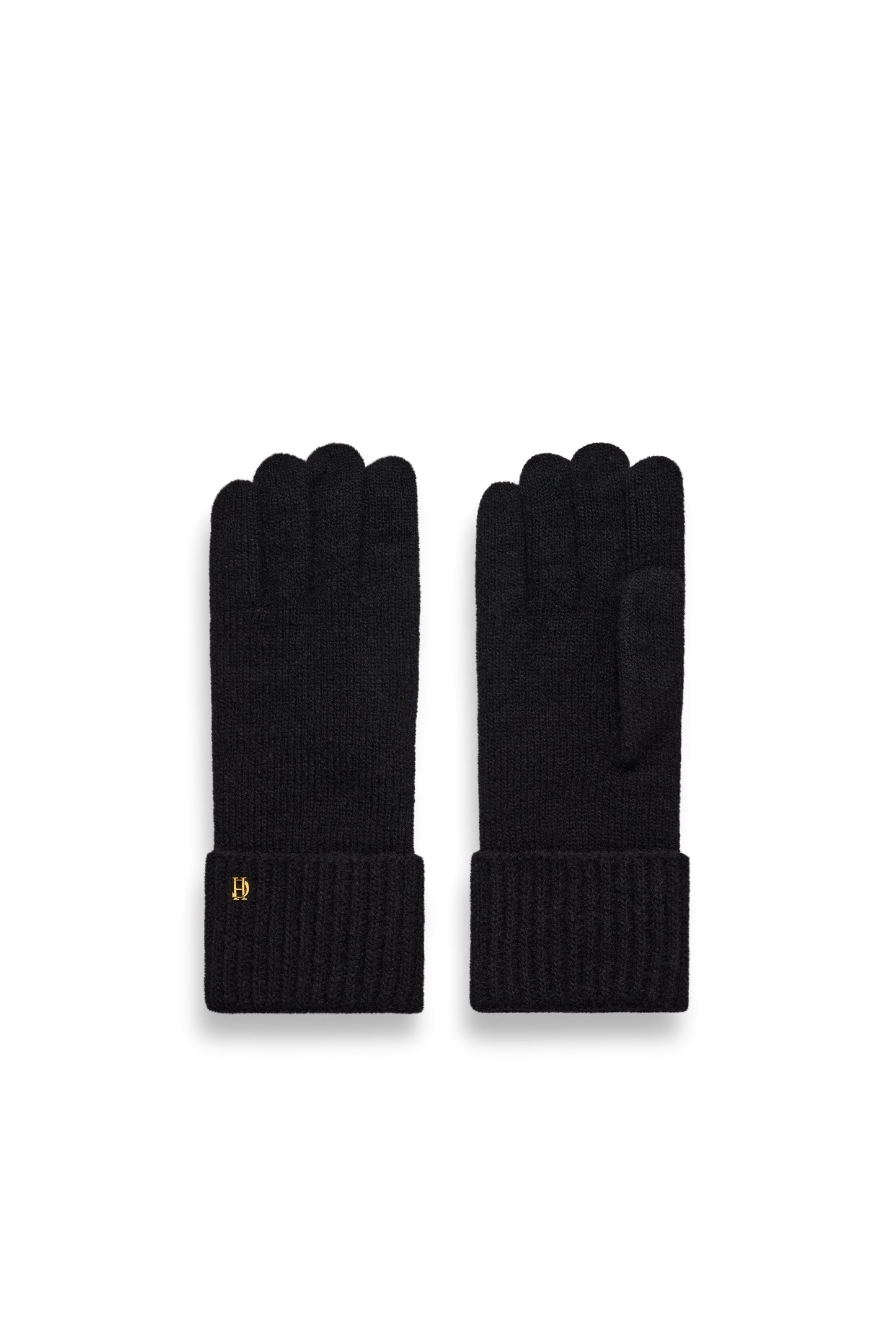 Classic Logo Glove