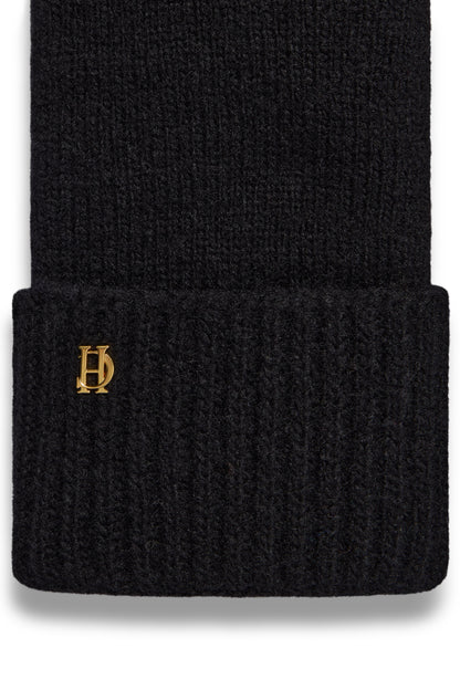 Classic Logo Glove