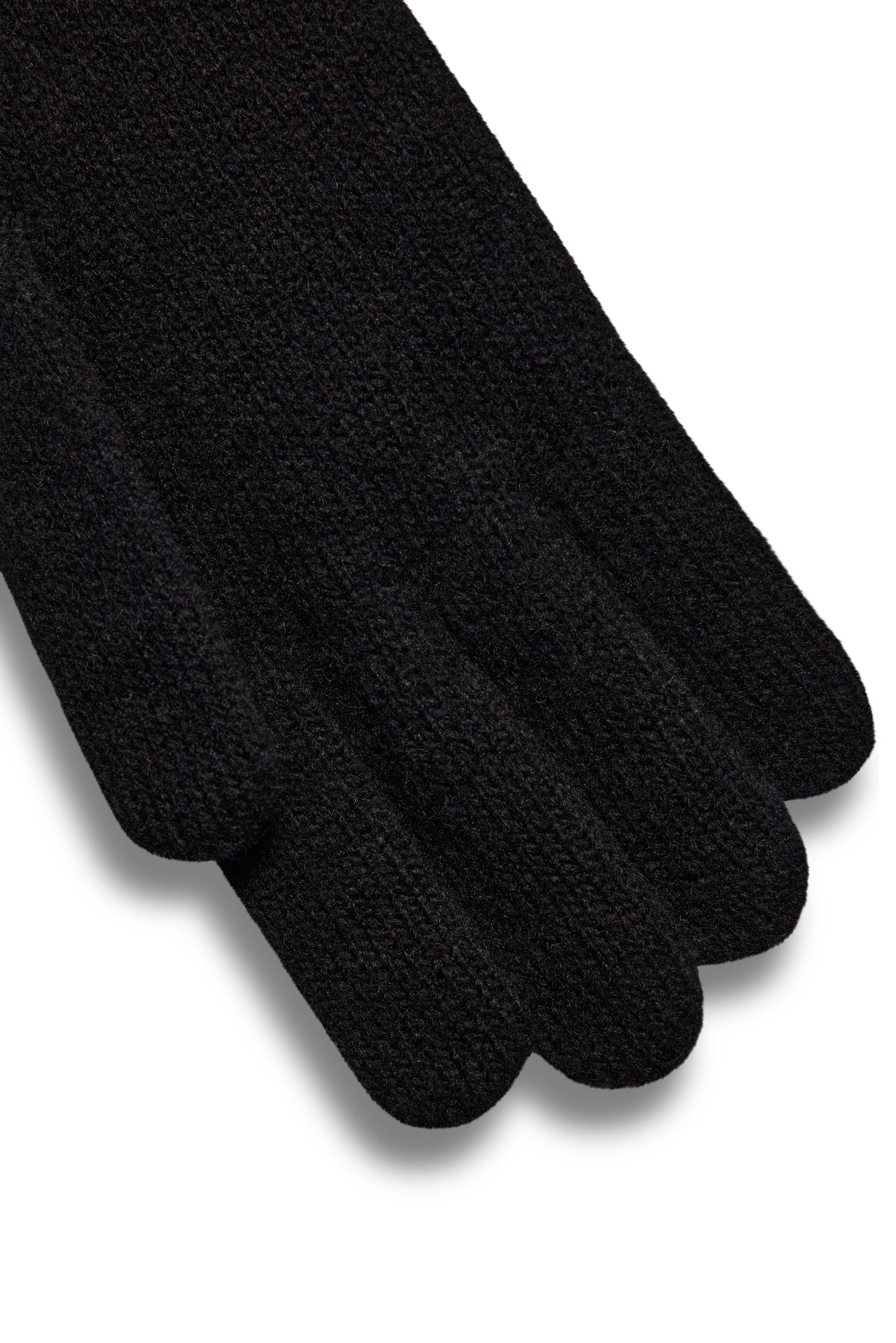 Classic Logo Glove