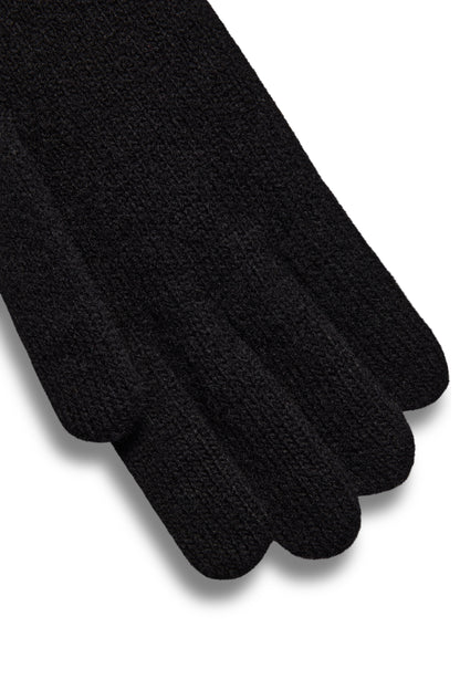 Classic Logo Glove