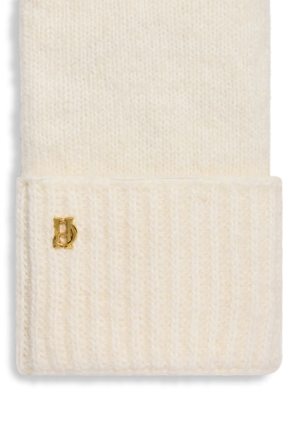 Classic Logo Glove