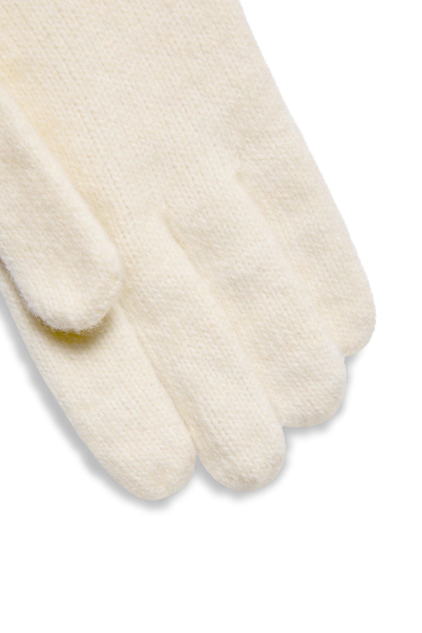 Classic Logo Glove