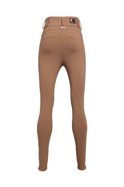 Contour Trouser