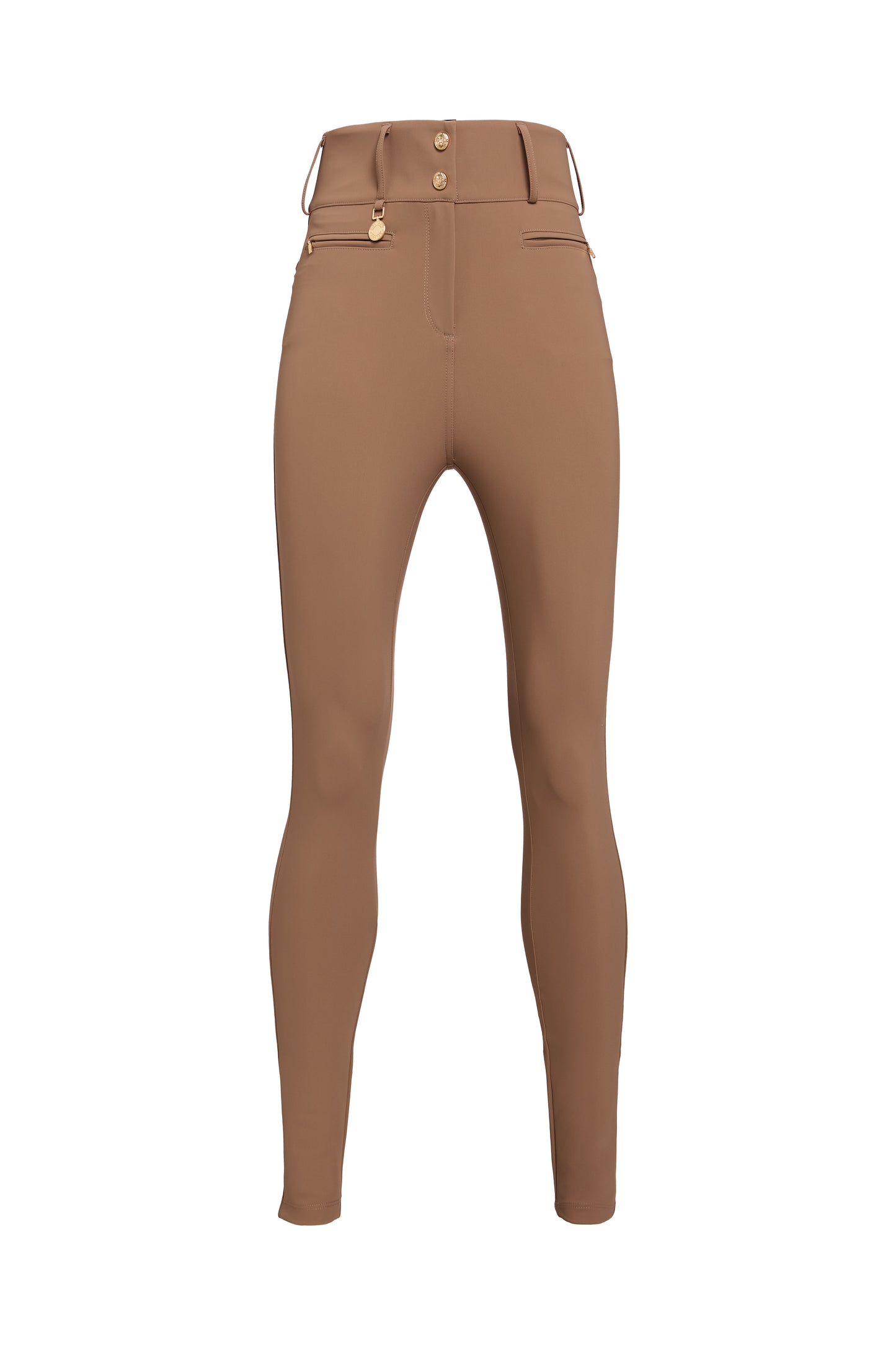 Contour Trouser