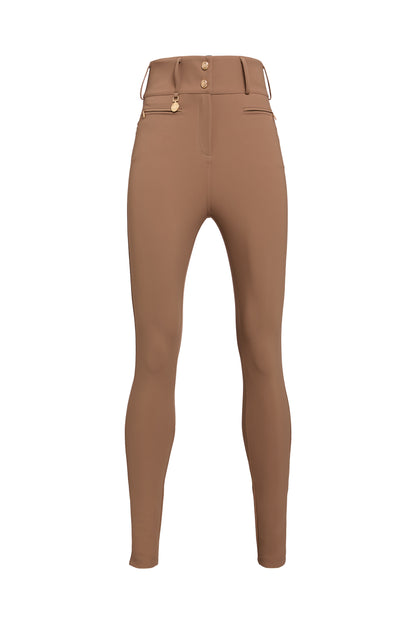 Contour Trouser