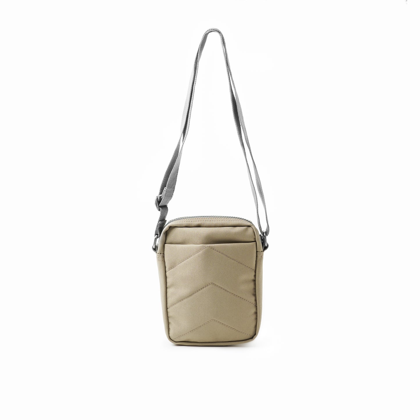 Bond Coriander Recycled Canvas One Size