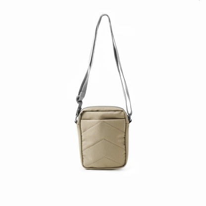 Bond Coriander Recycled Canvas One Size