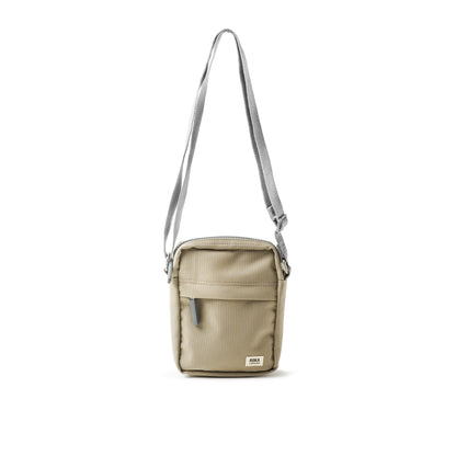 Bond Coriander Recycled Canvas One Size