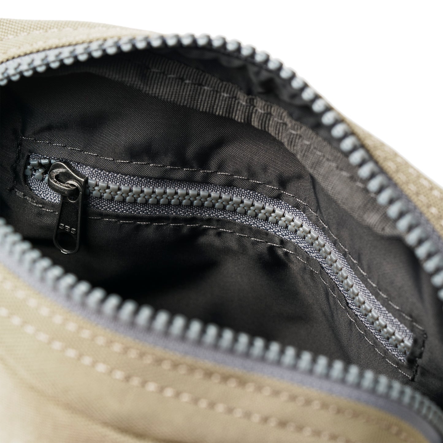 Bond Coriander Recycled Canvas One Size