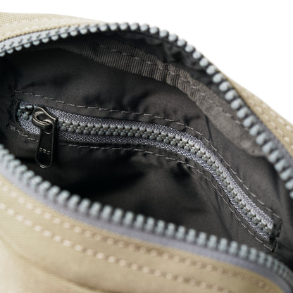 Bond Coriander Recycled Canvas One Size