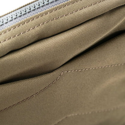 Bond Coriander Recycled Canvas One Size
