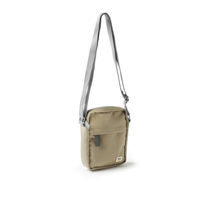 Bond Coriander Recycled Canvas One Size