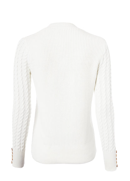 Cotswold Cardigan