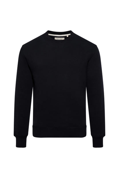 Crew Neck Sweat