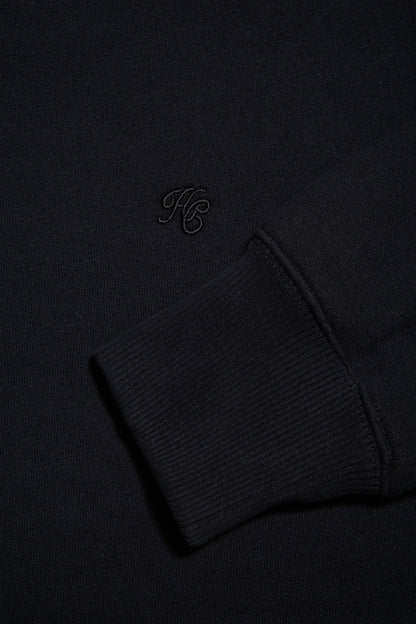 Crew Neck Sweat