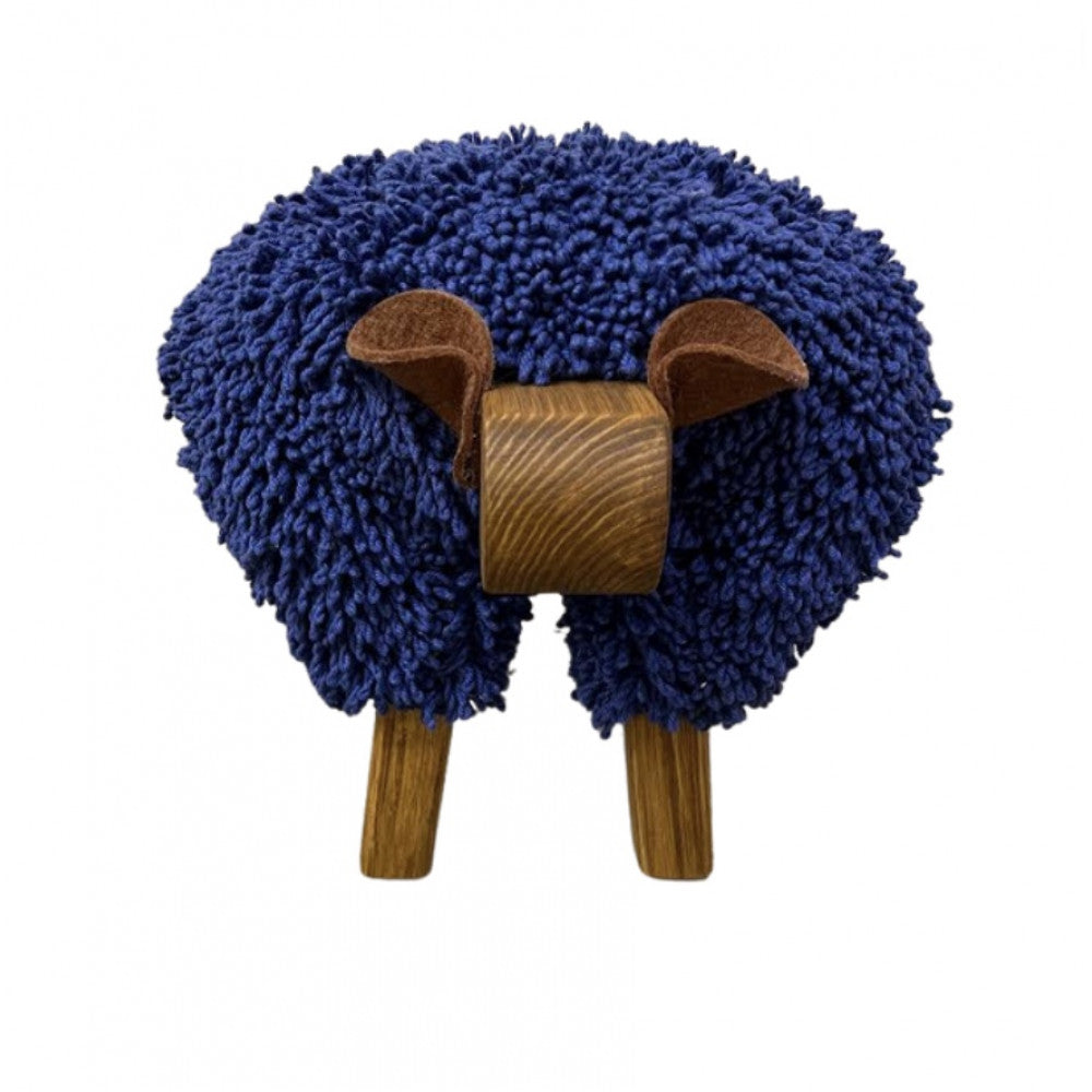 Ewemoo Sheep Footrest