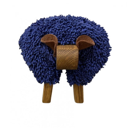 Ewemoo Sheep Footrest