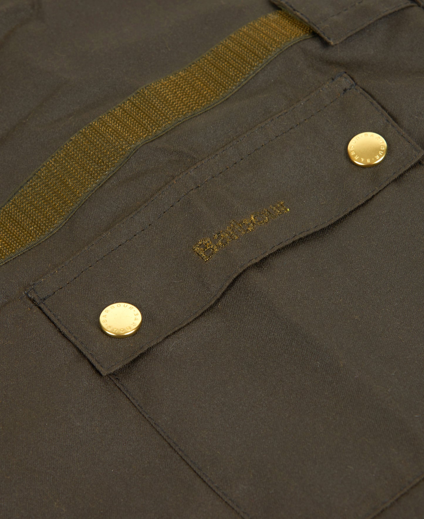 2 in 1 Wax Dog Coat
