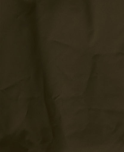 Monmouth Waterproof Dog Coat