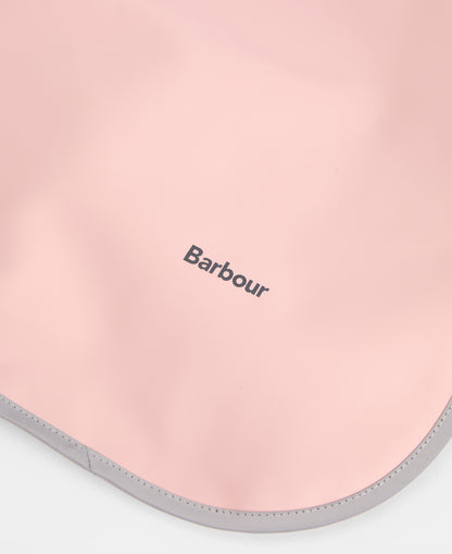 Evie Dog Coat