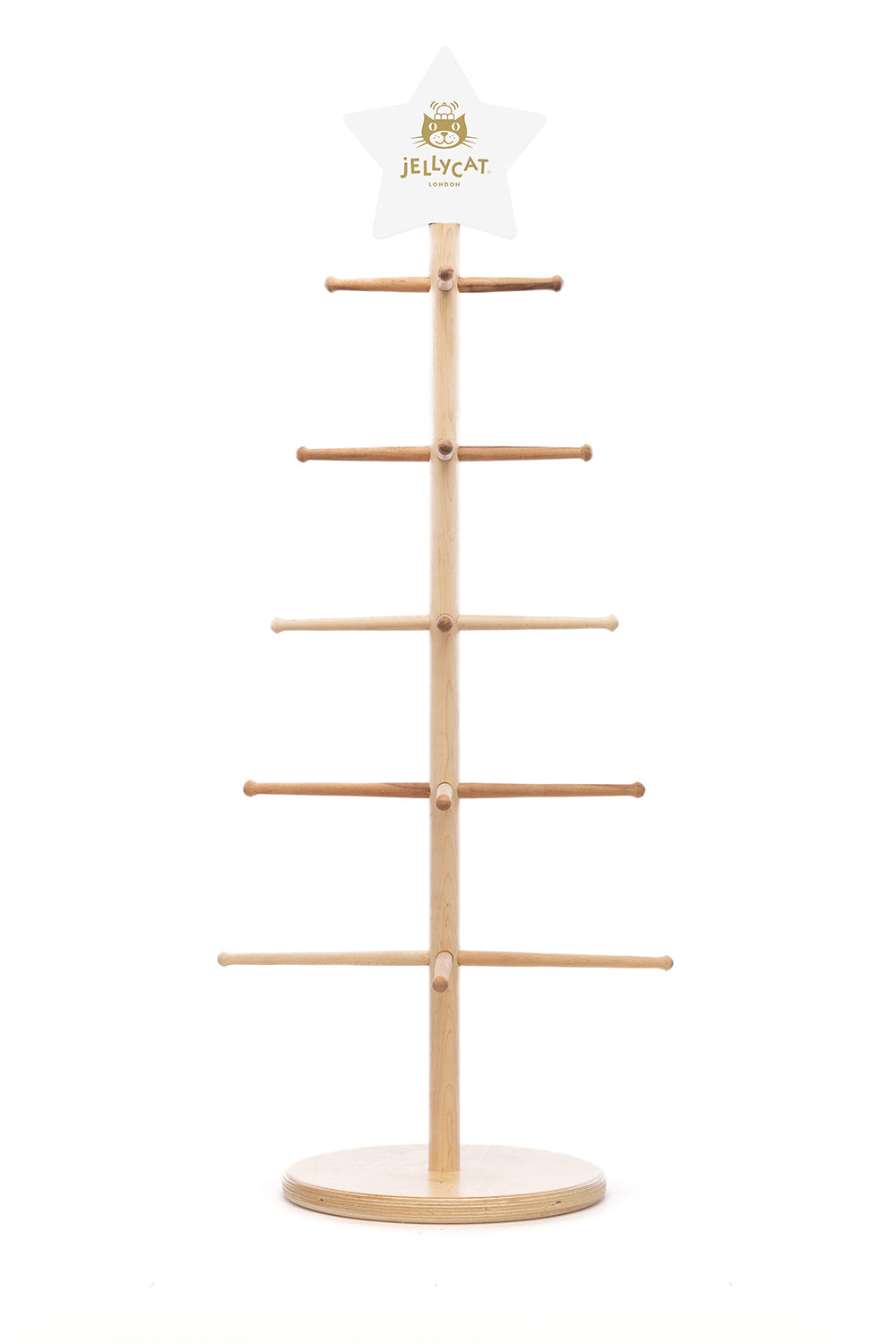 Tree Display (2023)