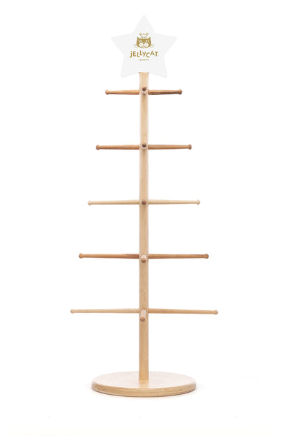 Tree Display (2023)
