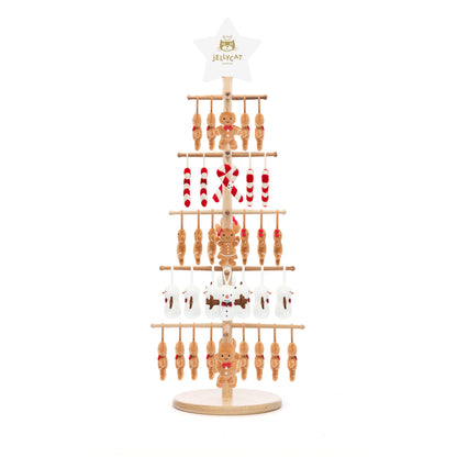 Tree Display (2023)
