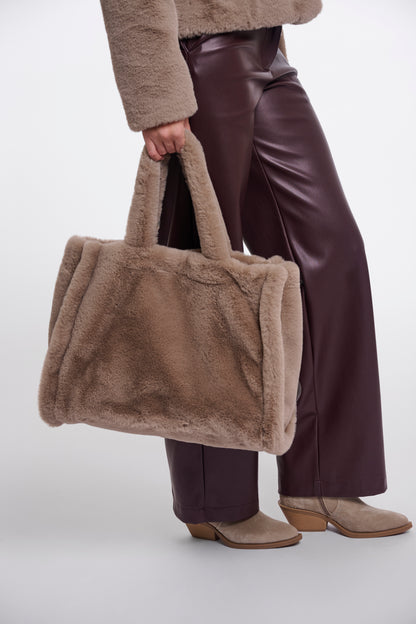 Big Shopper