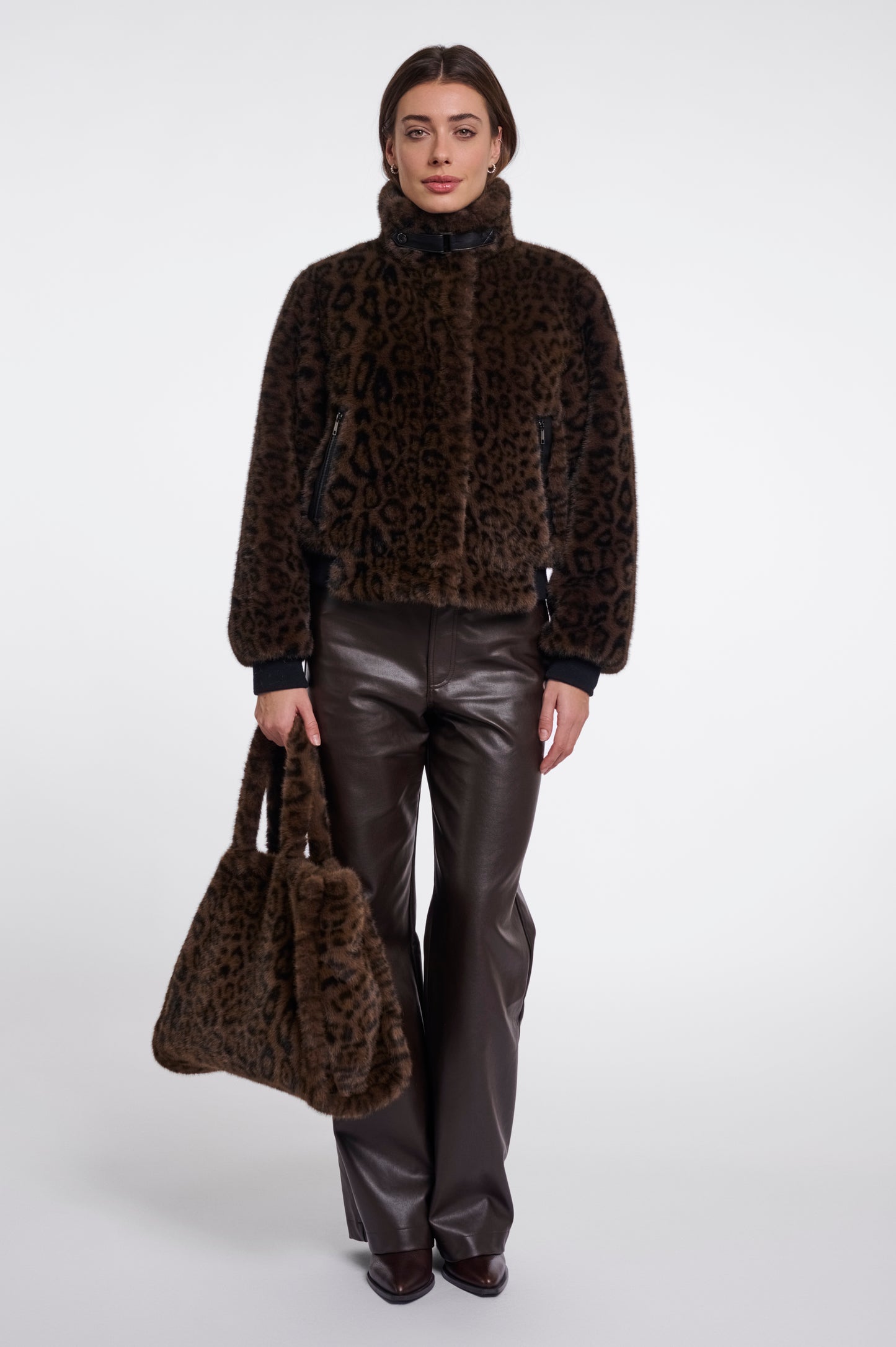 Big Shopper Bag