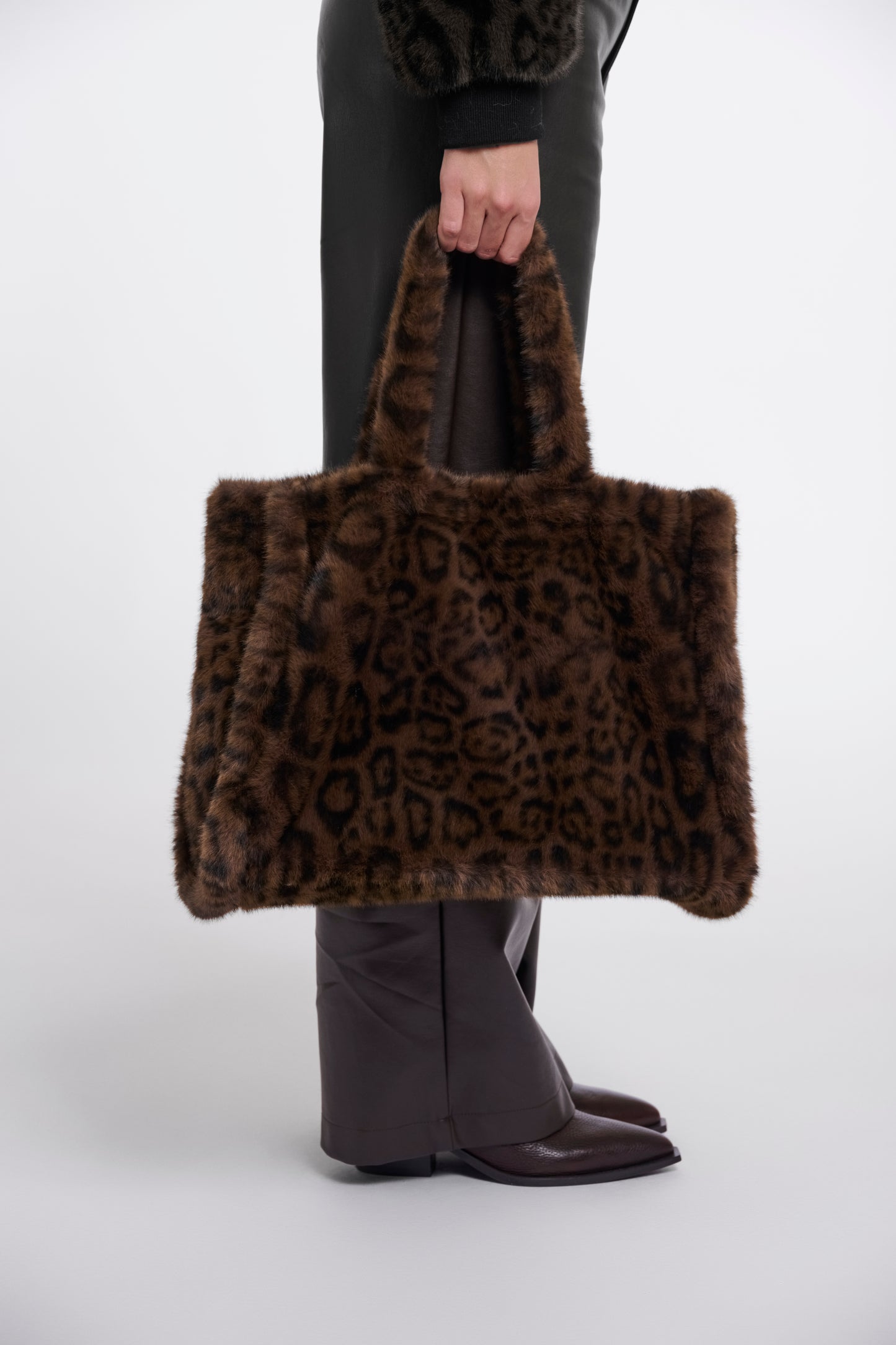 Big Shopper Bag
