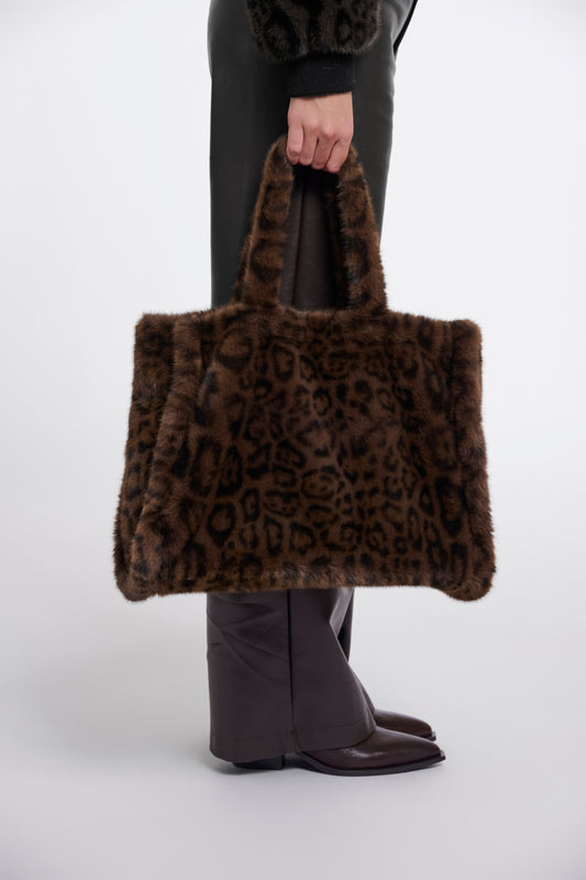 Big Shopper Bag