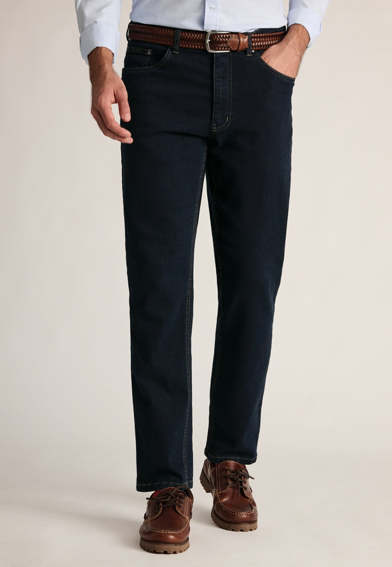 Douglas Classic Fit Jeans