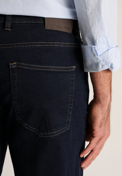 Douglas Classic Fit Jeans