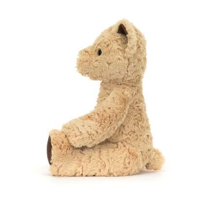 Edward Bear Medium