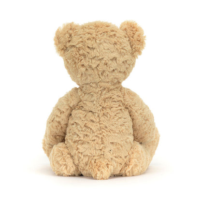 Edward Bear Medium