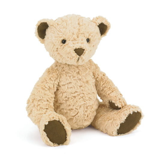 Edward Bear Medium