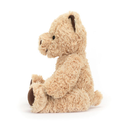 Edward Bear Small
