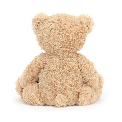 Edward Bear Small