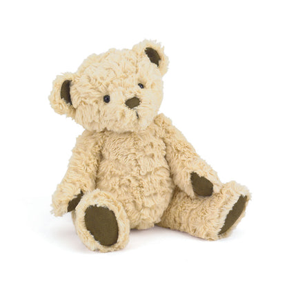 Edward Bear Small