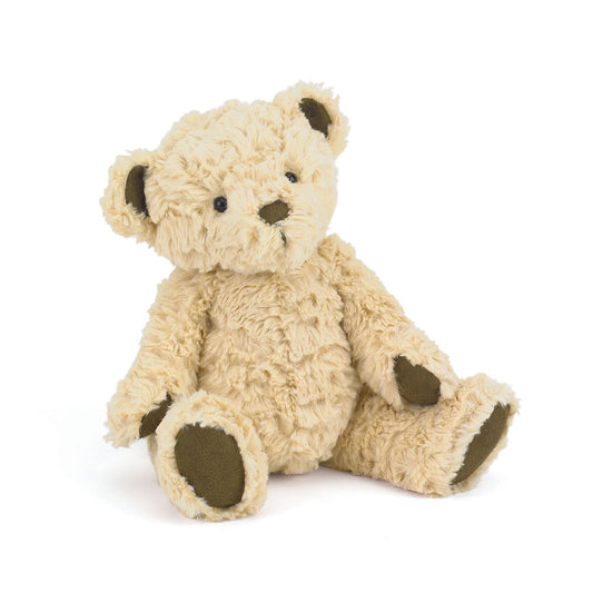 Edward Bear Small