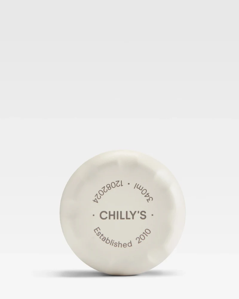 Original Emma Bridgewater Polka Dot & Bees Coffee Cup 340ml