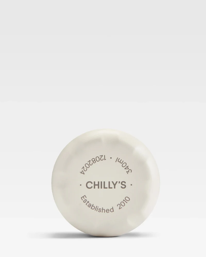 Original Emma Bridgewater Polka Dot & Bees Coffee Cup 340ml