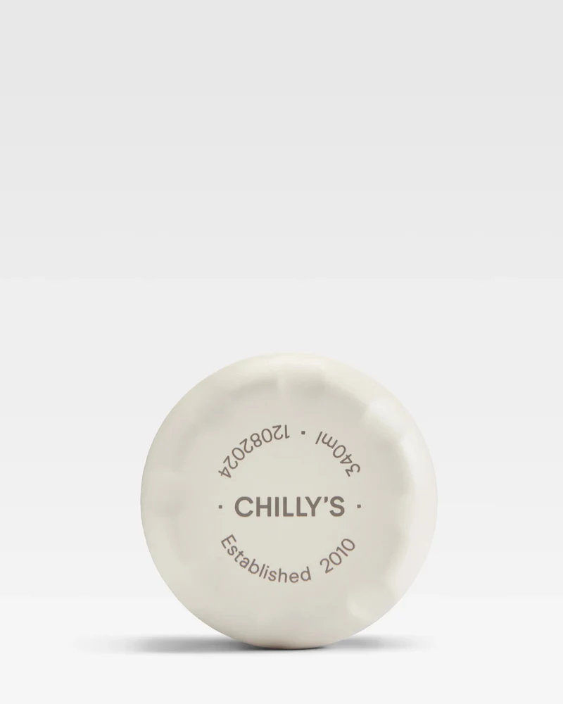 Emma Bridgewater Hearts Coffee Cup 340ml